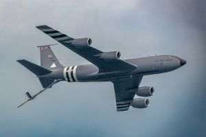 AFP: Parlamentul bulgar autorizează desfăşurarea unor avioane americane pe teritoriul ţării